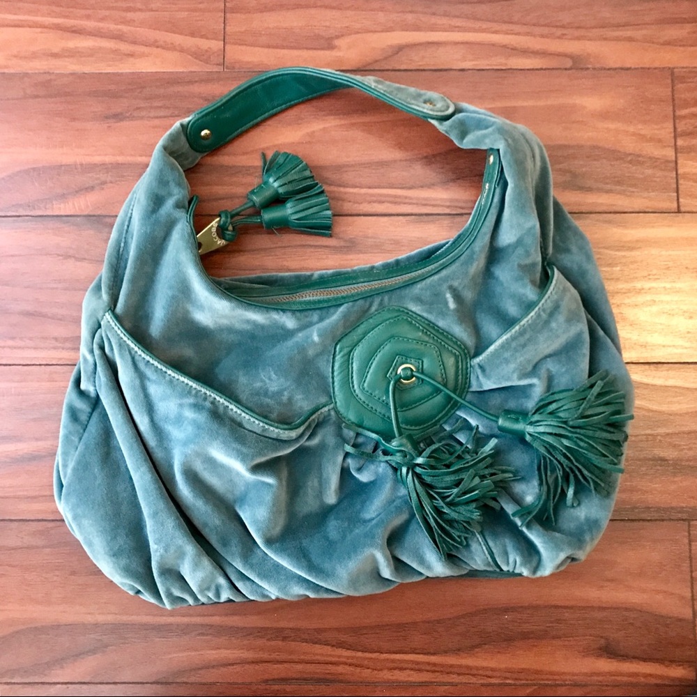 Marc by Marc shoulder bag